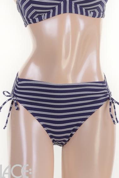 Antigel de Lise Charmel - La Vent Debout Bikini Taillenslip - Regulierbar