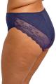 Elomi - Lucie Taillenslip mit hohem Bein