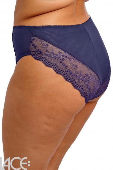 Elomi - Lucie Taillenslip mit hohem Bein