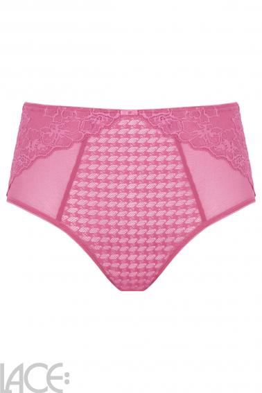 Panache Lingerie - Envy Taillenslip