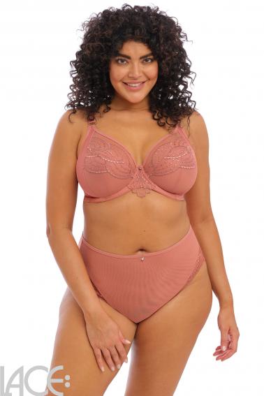 Elomi - Priya Taillenslip