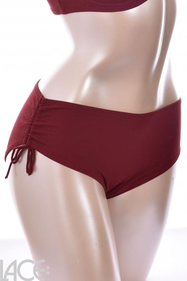 LACE Design - Bikini Taillenslip - Regulierbar - LACE Swim #2