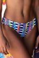 Freya Swim - Electro Rave Bikini Rio Slip