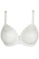 PrimaDonna Lingerie - Springdale BH D-H Cup