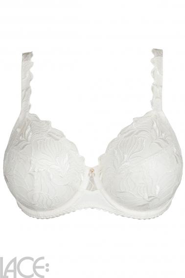 PrimaDonna Lingerie - Springdale BH D-H Cup