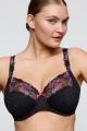 PrimaDonna Lingerie - Miyara BH E-I Cup