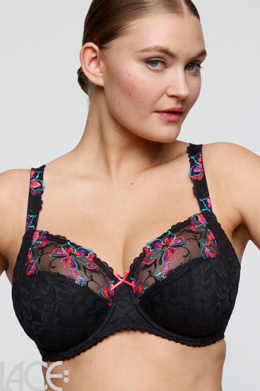 PrimaDonna Lingerie - Miyara BH E-I Cup