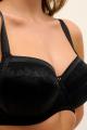 Fantasie Lingerie - Illusion BH G-K Cup Fantasie Lingerie - Illusion BH G-K Cup