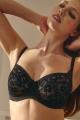 Panache Lingerie - Celeste BH G-M Cup Panache Lingerie - Celeste BH G-M Cup