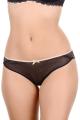 Curvy Kate - Ellace Brasilianischer Slip