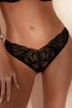 Kinga - Brasilianischer String - Kinga 55 Kinga - Brasilianischer String - Kinga 55