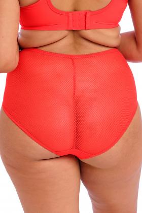 Elomi - Charley Taillenslip