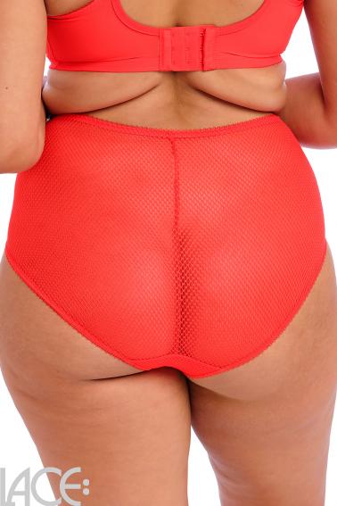 Elomi - Charley Taillenslip