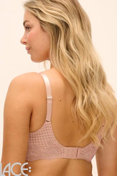 Fantasie Lingerie - Reflect BH I-M Cup