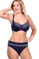 Fantasie Swim - San Remo Bikini-BH J-L Cup