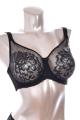 Empreinte - Amour BH - Vorgeformte Cups E-G Cup