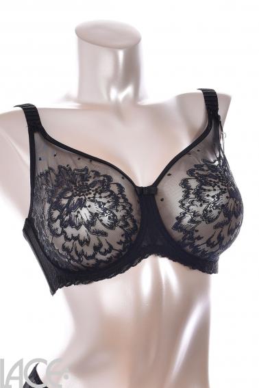 Empreinte - Amour BH - Vorgeformte Cups E-G Cup
