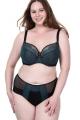 Miss Fabio - Aussenträger-BH G-L Cup - Miss Fabio 01