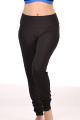 PrimaDonna Sport - The Work Out Yoga Hose