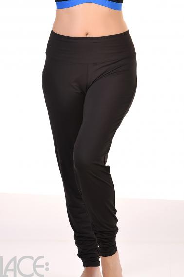 PrimaDonna Sport - The Work Out Yoga Hose