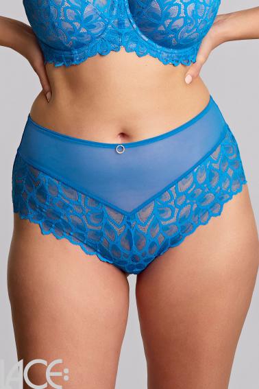 Panache Lingerie - Allure Taillenslip