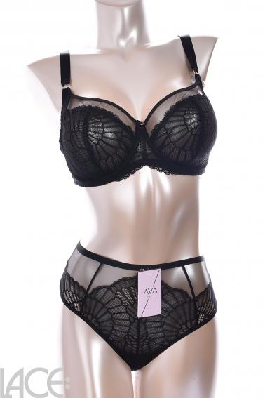 Ava - Taillenslip - Ava 21