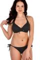 Pour Moi Swim - Puerto Rico Bikini-BH Tiefes Dekolleté E-G Cup Pour Moi Swim - Puerto Rico Bikini-BH Tiefes Dekolleté E-G Cup