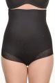 Triumph - True Shape Sensation Shape Panty Triumph - True Shape Sensation Shape Panty