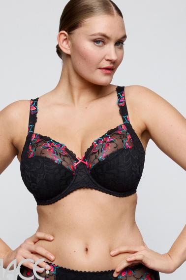 PrimaDonna Lingerie - Miyara Taillenslip