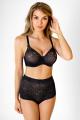 Rosme Lingerie - BH E-H Cup - Rosme 01
