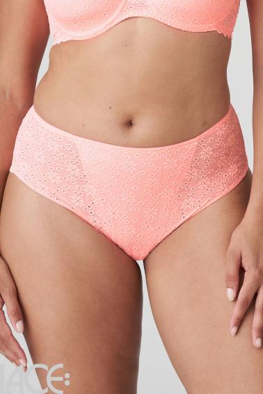 PrimaDonna Twist - Sunset Hotel Taillenslip