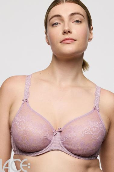 PrimaDonna Lingerie - Madison BH - Vorgeformte Cups F-H Cup