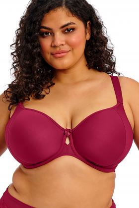 Elomi - Nerina Spacer T-shirt BH H-L Cup