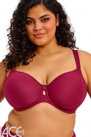 Elomi - Nerina Spacer T-shirt BH H-L Cup