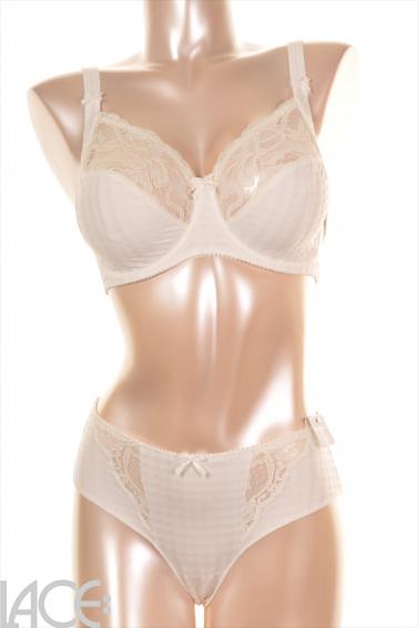 PrimaDonna Lingerie - Madison Hotpants