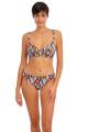 Freya Swim - Viva La Fiesta Bikini-BH Tiefes Dekolleté G-L Cup