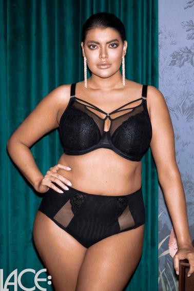 Elomi - Brianna Taillenslip