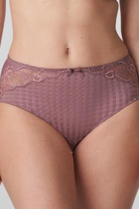 PrimaDonna Lingerie - Madison Taillenslip