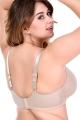 Fantasie Lingerie - Impression BH G-J Cup Fantasie Lingerie - Impression BH G-J Cup