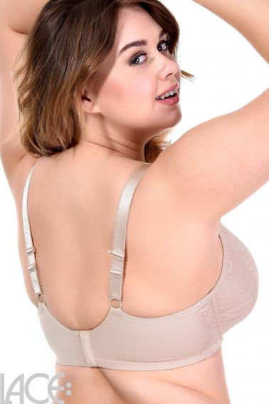 Fantasie Lingerie - Impression BH G-J Cup