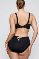 PrimaDonna Lingerie - Jokko BH D-H
