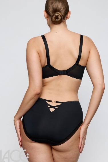 PrimaDonna Lingerie - Jokko BH D-H