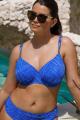 Fantasie Swim - Punta Mita Bikini-BH G-K Cup Fantasie Swim - Punta Mita Bikini-BH G-K Cup