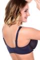 Empreinte - Thalia BH G-H Cup Empreinte - Thalia BH G-H Cup