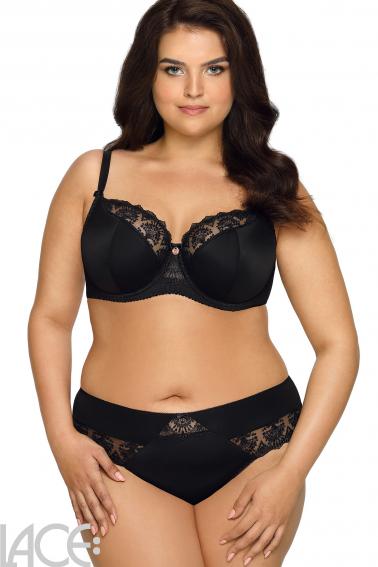 Ava - Taillenslip - Ava 1921