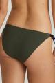 PrimaDonna Swim - Ocean Drive Bikini Slip zum Schnüren