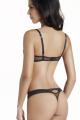 Implicite - Talisman Balconette-BH (D-E Cup) Implicite - Talisman Balconette-BH (D-E Cup)