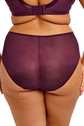 Elomi - Kintai Taillenslip