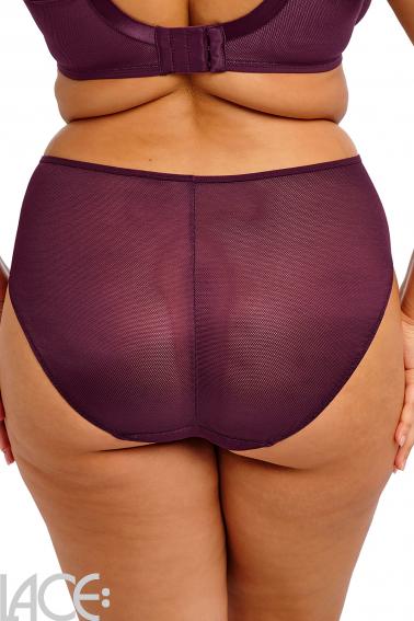 Elomi - Kintai Taillenslip