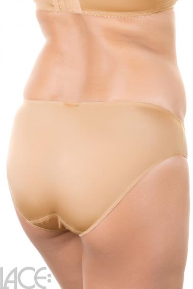 PrimaDonna Lingerie - Satin Rio Slip